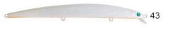 River Treble Devil 180F 18cm 30Gr 0.4-0.8mt 43