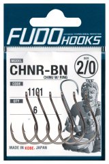 Fudo 1102 Chinu Altın İğne