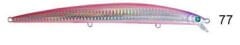 River Treble Devil 180F 18cm 30Gr 0.4-0.8mt 77