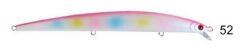 River Treble Devil 180F 18cm 30Gr 0.4-0.8mt 52