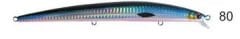 River Treble Devil 180F 18cm 30Gr 0.4-0.8mt 80