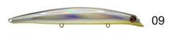 River Bass Professor 135F 13.5cm 22Gr 0.2-0.7mt 09