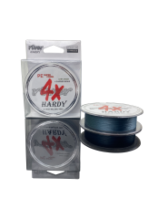 RIVER HARDY 150M DARK GREEN