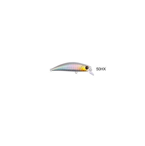 River Picky Boy 60S 6Cm 7G Maket Balık 50HX