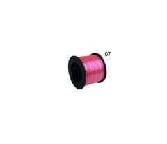 SİM  MAKARA 400M 4 KAT - E93-1013 07