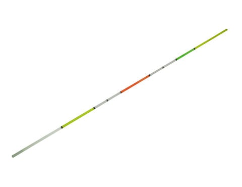 KAMIŞ UÇU DOLGU 48CM