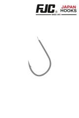 FJC3813NK ISEAMA  NIKEL