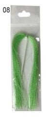 SİM DAMLA POŞET 30CM RENK- E93-1010 08