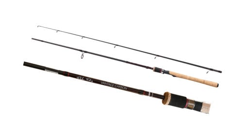 FLADEN VANTAGE CARBON