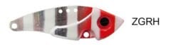 River Sebastian Vibra 10 Gr ZGRH