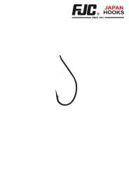 FJC4718 MARUSEIGO RINGED BLACK NIKEL