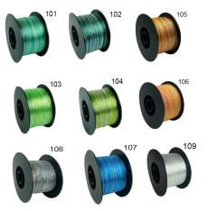 SİM  MAKARA 400M 8 KAT - E93-1014