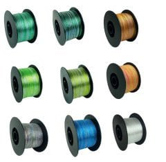 SİM  MAKARA 400M 8 KAT - E93-1014