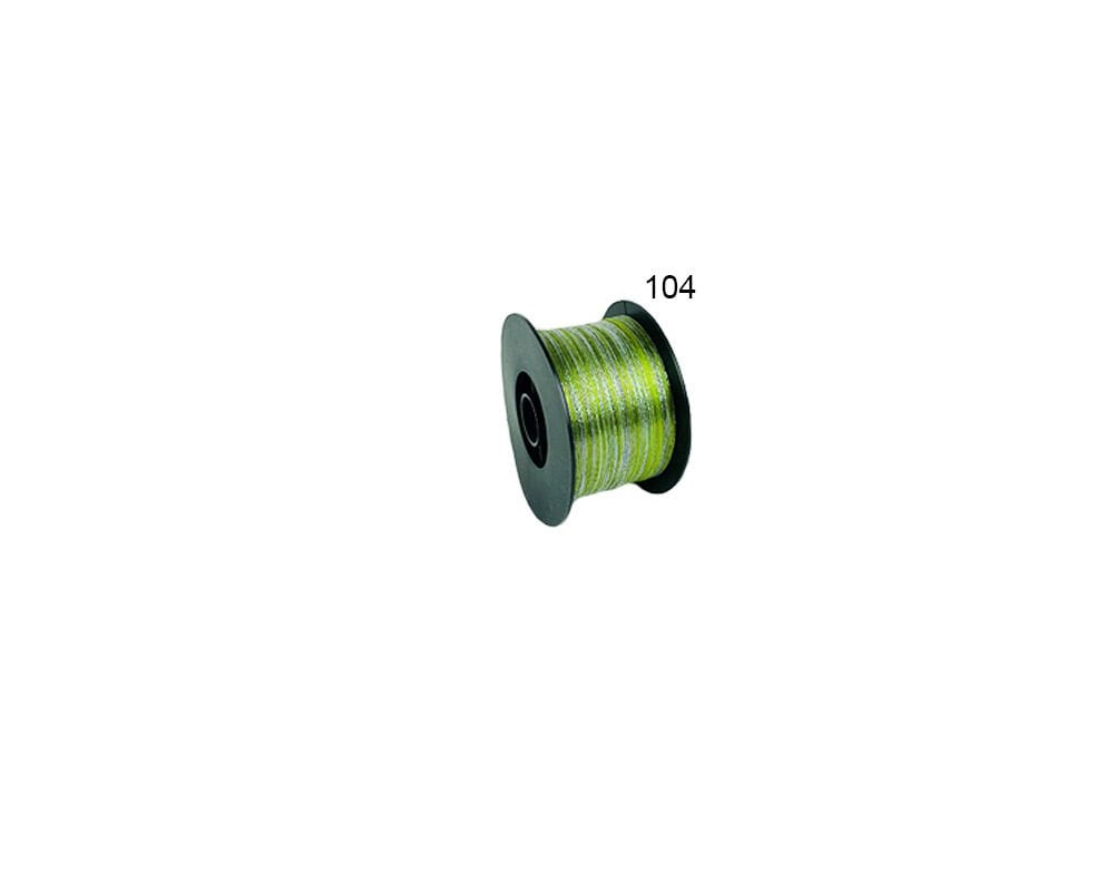 SİM  MAKARA 400M 8 KAT - E93-1014 104