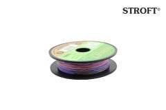 STROFT GTP TYP E ÖRGÜ, EBRULİ, 300M