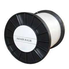 Kiloluk Bobin 1Kg
