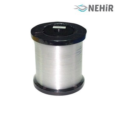 Kiloluk Bobin 1Kg