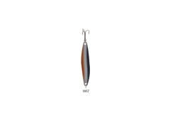 ECOTACKLE 2601 QUICK KAŞIK, 8G W67