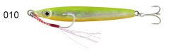 Lucky John Basara Jigger BB Jig Yem 30Gr 010