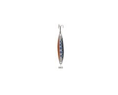 ECOTACKLE 2601 QUICK KAŞIK, 5G W65