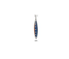 ECOTACKLE 2601 QUICK KAŞIK, 5G W66