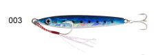 Lucky John Basara Jigger BB Jig Yem 40Gr 003