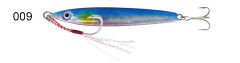 Lucky John Basara Jigger BB Jig Yem 40Gr 009
