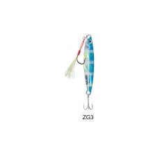 River Alonso Jig 20G ZG3