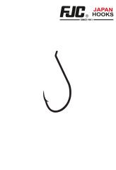 FJC5621 FX BEAK TUE BLACK NIKEL