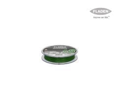 Maxximus 8X Örgü 150m Yeşil 0.12 MM