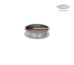 Fladen Maxximus Fluorocarbon Misina 50M