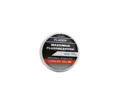Fladen Maxximus Fluorocarbon Misina 50M