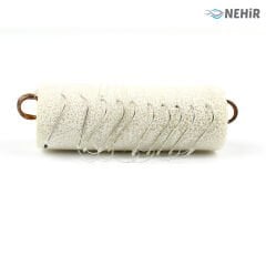 Kıbrıs Takım 10 İğne 100p