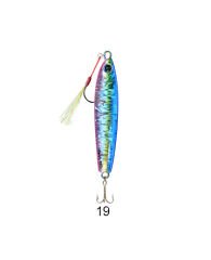 KaWa Jıl THOR JIG 60 GR 19