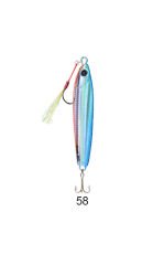 KaWa Jıl THOR JIG 60 GR 58