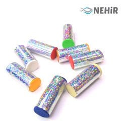 Çinekop mantarı 100P