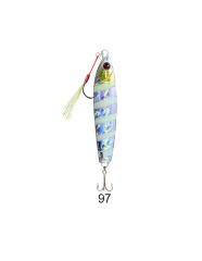 KaWa Jıl THOR JIG 60 GR 97