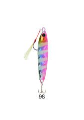 KaWa Jıl THOR JIG 60 GR 98