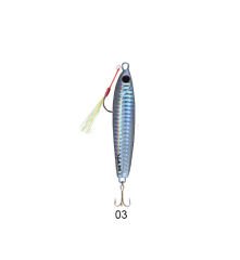 KaWa Jıl THOR JIG 60 GR 03