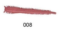 SANDWORM ,5 CM,12P 008
