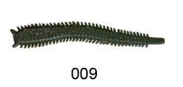 SANDWORM ,5 CM,12P 009
