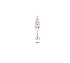 Ecotackle 2608 Crazy Kaşık 22G DRWT
