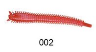 SANDWORM,7 CM ,10P 002