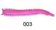 SANDWORM,7 CM ,10P 003
