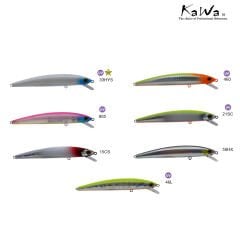 KAWA KILLER SP 110 460