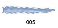 SANDWORM,7 CM ,10P 005