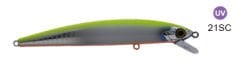 K05-1020 KAWA KILLER SP 110 21SC