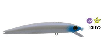 K05-1020 KAWA KILLER SP 110 33HYS