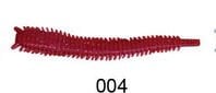 SANDWORM,7 CM ,10P 004