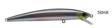 K05-1020 KAWA KILLER SP 110 50HX